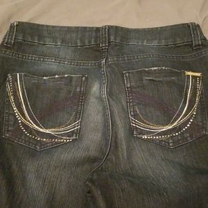 DKNY Jeans